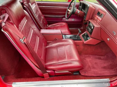 El Camino